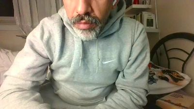 Beargaytr webcam model stream image