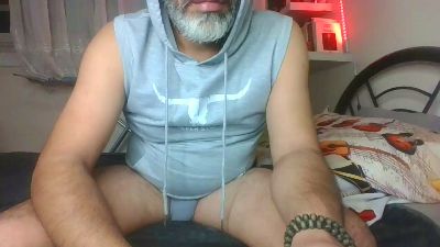 Beargaytr webcam model stream image