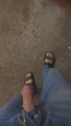 wolfi80 webcam model stream image