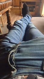 wolfi80 webcam model stream image