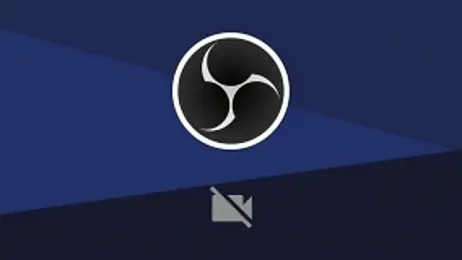 lunajii webcam stripchat model stream image