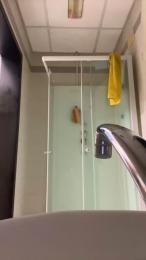 BulgeFeet webcam cam4 model stream image