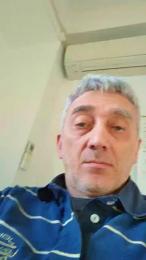 bigpaenis webcam model stream image