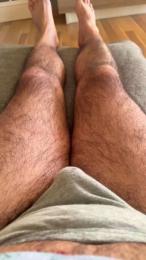 Jarcoo1 webcam model stream image