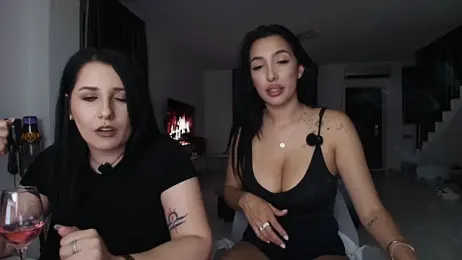 Gabrielaaxxx webcam model stream image