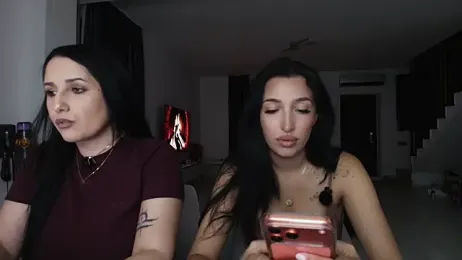 Gabrielaaxxx webcam model stream image