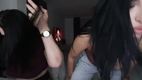 Gabrielaaxxx webcam model stream image