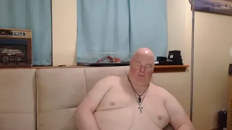 harley99574 webcam model stream image