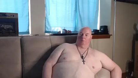 harley99574 webcam model stream image