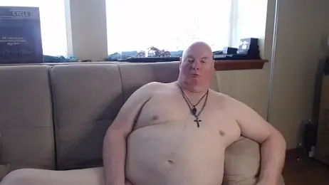 harley99574 webcam model stream image