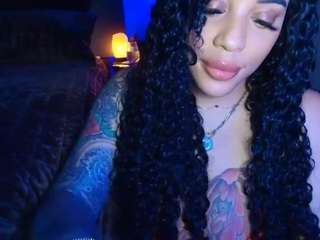 jadacream webcam camsoda model stream image