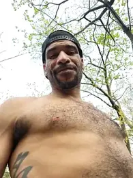 GuyInNY webcam stripchat model stream image