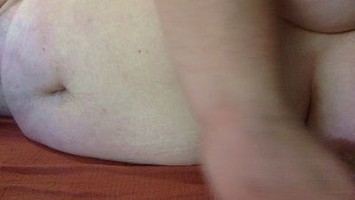 gooliate webcam model stream image