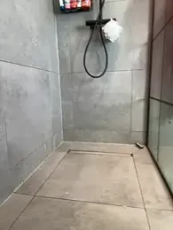 jack-the-dad webcam model stream image