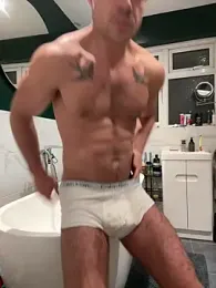 jack-the-dad webcam model stream image