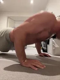 jack-the-dad webcam model stream image