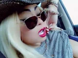 808sweets webcam model stream image