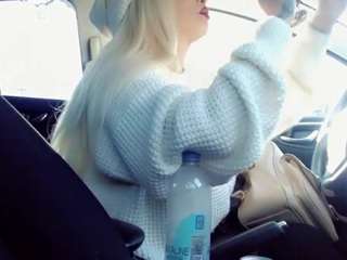 808sweets webcam camsoda model stream image