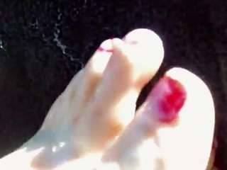 808sweets webcam model stream image