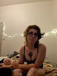 jaadetrans webcam model stream image