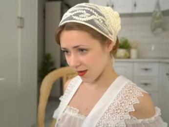 dietmountaindew_ webcam chaturbate model stream image