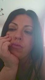 chanel69_sexy webcam model stream image