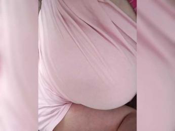 Funny331 webcam model stream image