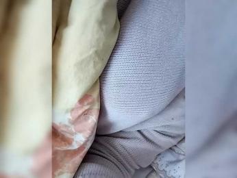 Funny331 webcam model stream image