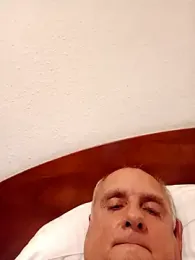 Yarosexy webcam model stream image