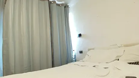sweetshylax webcam stripchat model stream image