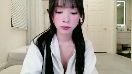 dalichuru webcam model stream image