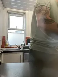 bigguy101 webcam model stream image