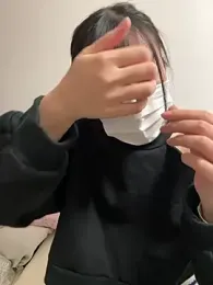 -Rinka- webcam model stream image