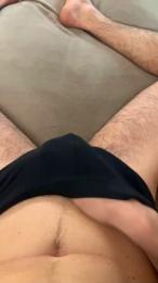 Mattihot5 webcam model stream image