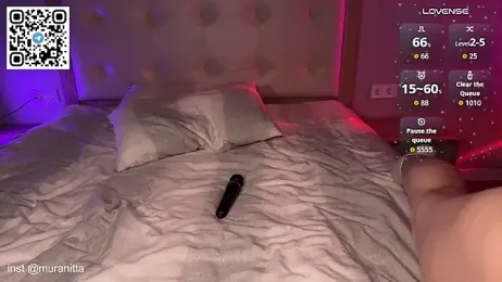 lovelykaylee webcam model stream image