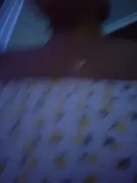 Lorena_Mcfly webcam model stream image