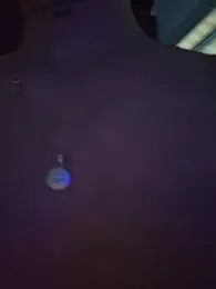 Lorena_Mcfly webcam model stream image