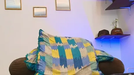 Rujano___999 webcam model stream image