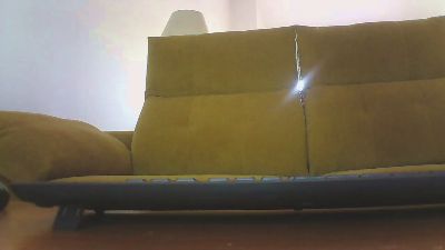 seralons webcam model stream image