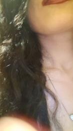 nancysexy3 webcam model stream image