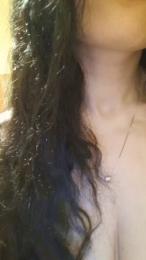 nancysexy3 webcam cam4 model stream image