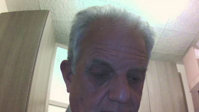 gorillafun264 webcam cam4 model stream image