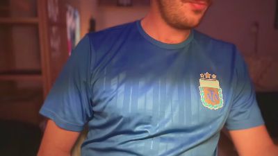 astur_92 webcam model stream image