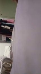 FifiLust webcam model stream image