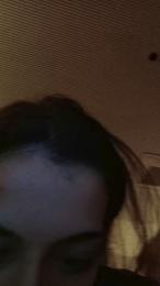 FifiLust webcam model stream image