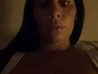 theperlasexy webcam model stream image