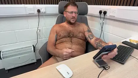 bilf1978 webcam stripchat model stream image