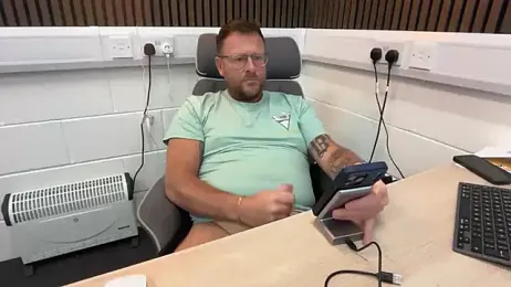 bilf1978 webcam model stream image