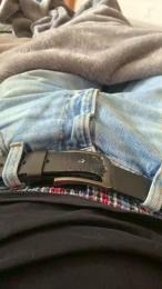 OoShanksoO webcam model stream image