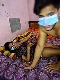 hot__sofiya__G webcam stripchat model stream image